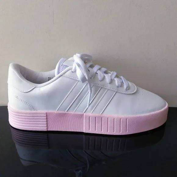 adidas gazelle silver green womens adidas Womens Blanc Shoes 9
